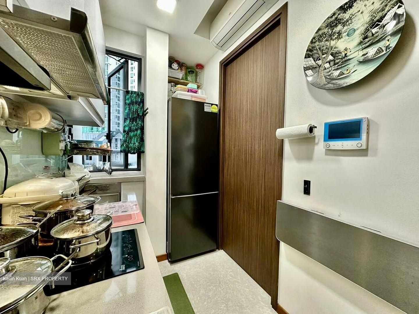 Laurel Tree (D23), Apartment #514506521